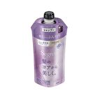 Segreta Fluffy Shampoo - 430ml