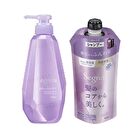 Segreta Fluffy Shampoo - 430ml