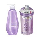 Segreta Fluffy Conditioner - 430ml