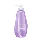 Segreta Fluffy Conditioner - 340ml Refill