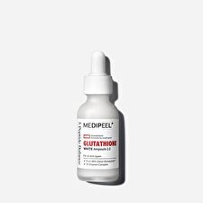 Medipeel Bio-Intense Glutathione White Ampoule 2.0 - 2024 Version - 30ml