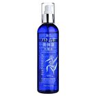 Kumano Cosme Reihaku Hatomugi The High Moisturizing Lotion - 250ml