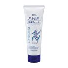 Cosme Reihaku Hatomugi The Facial Foam - 170g
