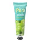 Race Pure Gummy Hand Cream - Juicy Lemon - 30g