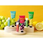 Race Pure Gummy Hand Cream - Juicy Lemon - 30g