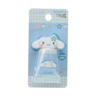 Sanrio Kaohana Mascot Hand Cream - Kuromi Grape - 10g