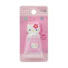 Sanrio Kaohana Mascot Hand Cream - Kuromi Grape - 10g