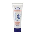 Kumano Cosme Reihaku Hatomugi The Hot Cleansing Gel - 200g