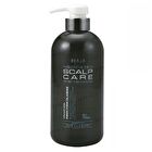 Kumano Cosme Beaua Medicated Scalp Care Rinse In Shampoo - 1000ml Refill
