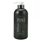 Kumano Cosme Beaua Medicated Scalp Care Rinse In Shampoo - 1000ml Refill