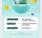 Super Panthenol Repair Cream - 70ml