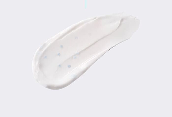 Super Panthenol Repair Cream - 70ml