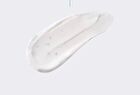 Super Panthenol Repair Cream - 70ml