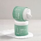 Super Panthenol Repair Cream - 70ml