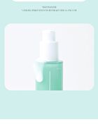 Super Panthenol Spicule Serum 100 Shot - 50ml