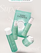 Super Panthenol Spicule Serum 100 Shot - 50ml