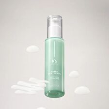 Missha Super Panthenol Spicule Serum 100 Shot - 50ml