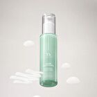 Super Panthenol Spicule Serum 100 Shot - 50ml