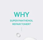 Super Panthenol Repair Toner - 200ml