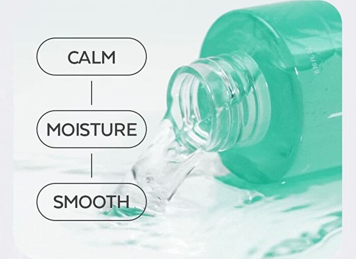 Super Panthenol Repair Toner - 200ml