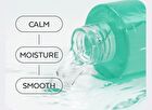 Super Panthenol Repair Toner - 200ml
