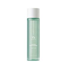 Super Panthenol Repair Toner - 200ml