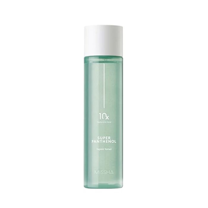 Super Panthenol Repair Toner - 200ml