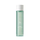 Super Panthenol Repair Toner - 200ml
