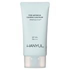 Hanyul Pure Artemisia Calming Suncream - 50ml