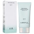 Hanyul Pure Artemisia Calming Suncream - 50ml