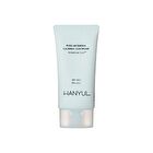 Hanyul Pure Artemisia Calming Suncream - 50ml