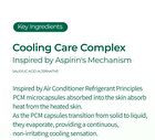 Cicapyrin Calming Ampoule - 30ml
