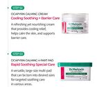 Cicapyrin Calming Ampoule - 30ml