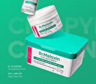 Cicapyrin Calming Ampoule - 30ml