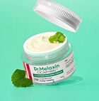 Cicapyrin Calming Ampoule - 30ml