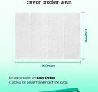 Cicapyrin Calming Ampoule - 30ml