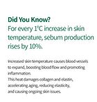 Cicapyrin Calming Ampoule - 30ml