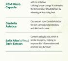 Cicapyrin Calming Ampoule - 30ml
