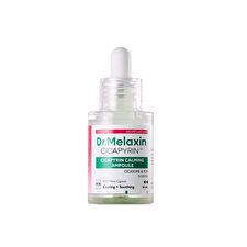 Dr.Melaxin Cicapyrin Calming Ampoule - 30ml