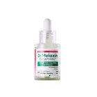 Cicapyrin Calming Ampoule - 30ml