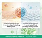 Cicapyrin Calming Cream - 50ml
