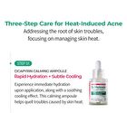Cicapyrin Calming Cream - 50ml