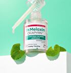 Cicapyrin Calming Cream - 50ml