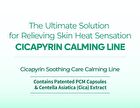 Cicapyrin Calming Cream - 50ml