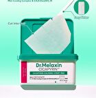 Cicapyrin Calming Cream - 50ml