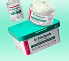 Cicapyrin Calming Cream - 50ml
