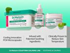 Cicapyrin Calming Cream - 50ml