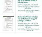 Cicapyrin Calming Cream - 50ml