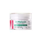 Cicapyrin Calming Cream - 50ml