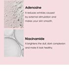 AC Clean Saver Toner - 2024 Version - 100ml